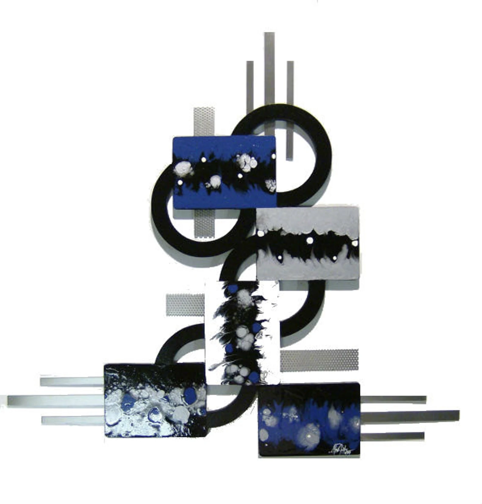 Item image 11