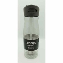 Contigo 40oz Ashland 2.0 Leak-Proof Water Bottle Sake - £10.84 GBP