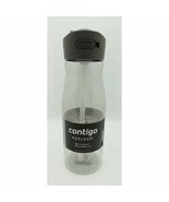 Contigo 40oz Ashland 2.0 Leak-Proof Water Bottle Sake - $264.75 MXN