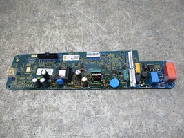 FRIGIDAIRE DISHWASHER CONTROL BOARD BLUE PART # 5304514670 - $18.00