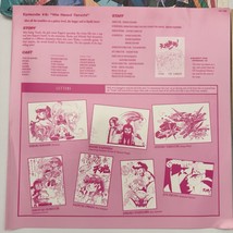 Item image 10