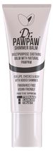 Dr. PawPaw Multipurpose Balm - Hydrating Lip Balm with Pawpaw, Aloe, and... - £3.31 GBP