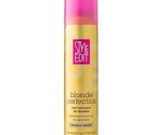 Style Edit Blonde Perfection Root Concealer Medium Blonde Instant Spray 4oz - $20.33