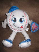 Item image 1 image 1