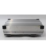 Audio Equipment Radio Amplifier Extension 2014-2016 HYUNDAI EQUUS OEM #8547 - $57.60