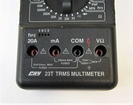 Item image 5