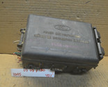 97-03 Ford F150 Triton Power Distribution Fuse Box F65B14A003C Module 45... - $39.99