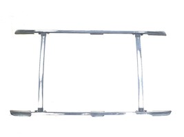 2008 2022 Toyota Sequoia OEM Luggage Rack With All Hardware  - $5,536.06 MXN