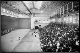 Item image 1 image 1