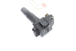 08-14 SUBARU IMPREZA WRX IGNITION COIL Q2681 image 5