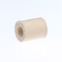 59253 UP06516 59253-1a Homelite Sears Felt for Fuel Gas Tank Filter - $8.99