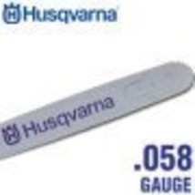 608000047 Husqvarna 20" Power Match Chainsaw Bar (HT-388-72) fit 288xp 266 more - $89.99