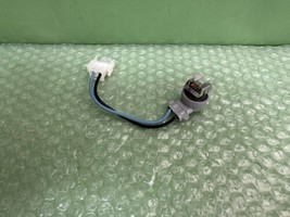 3082060 Sub-Zero Mode 501F Refrigerator Defrost Terminator Thermostat - $44.90