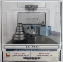 Item image 1