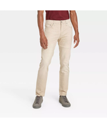 Goodfellow &amp; Co™ Lightweight Denim Jeans ~ Men&#39;s 38 x 32 ~ Slim ~ Total ... - £20.81 GBP