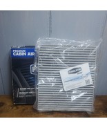Purolator PBC25870 PurolatorBOSS Premium Cabin Air Filter w Febreze - $330.49 MXN