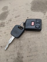 ESCAPE    2004 Fob/Remote 341914  - $495.41 MXN