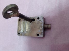 Item image 9