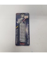 Barjan Products Heavy Duty CB Antenna Spring Model 300-312, New - $14.80