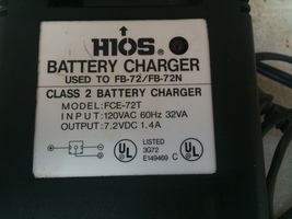 Item image 2