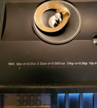 Item image 6