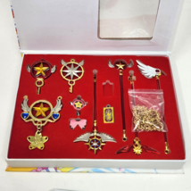 Item image 4