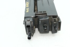 2003-2012 NFINITI FX45 FUEL GAS VAPOR EVAP CHARCOAL CANISTER H1839 image 5