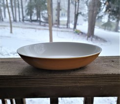 Royal Doulton Oval Bowl. 9-1/4&quot;L - £7.19 GBP