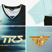 Item image 6