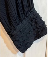Oh My Gauze Artsy Cuffed Pants Lagenlook Boho - $1,092.97 MXN