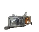 Driver Left Headlight Fits 04-06 SCION XB 392529 - £59.51 GBP