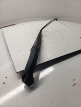 TAURUS    2000 Wiper Arm               1110330SAME DAY SHIPPING - $41.57