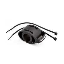 Garmin Wrist Watch Bike/Trolley Mount  - £20.11 GBP