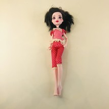 Monster High 2015 Draculaura Doll - £8.29 GBP