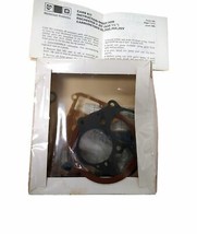 Item image 1 image 1