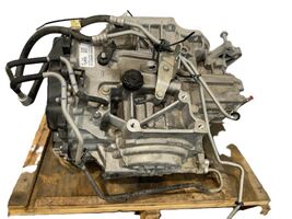 2021-2022 Chevy Trax LS 1.4L Awd Automatic Transmission Assembly 14K Miles - €557,05 EUR