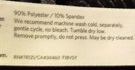 Item image 12