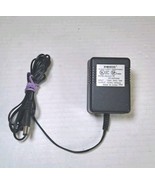 Homedics Plug-in Class 2 Transformer A12-1A PP-ADP2005 Power AC Adapter - $11.26