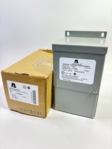 AcmeT153005 General Purpose Transformer ER Style 1Ph .100 Kva 240X480-12... - $101.25