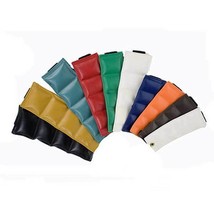 New Cando Original Cuff Weight (Individual) Sold With Color-coded Weight... - £13.34 GBP+