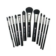 Royal and Langnickel Revolution Premiere Pro Set of 12 Brush  - $269.00