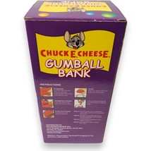 Item image 13