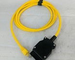 OHP ENET For BMW F Series Bimmercode OBD2 Cable Coding E SYS ISTA+ ICOM ... - $34.17