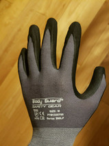 LARGE SIZE 3/5/10/20 Pair Body Guard Safety Gear WORK Gloves-260LF Series - $9.65