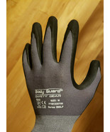 LARGE SIZE 3/5/10/20 Pair Body Guard Safety Gear WORK Gloves-260LF Series - £7.58 GBP