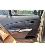 Fuse Box Engine VIN C 8th Digit Halogen Headlamps Fits 12-14 EDGE 104865276 - $172.70