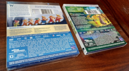 Item image 14