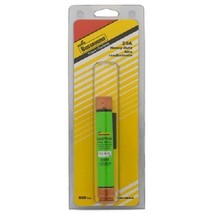 Bussman BP/FRS-R-20 Fusetron Dual Element Fuse Class Rk5 - $25.99