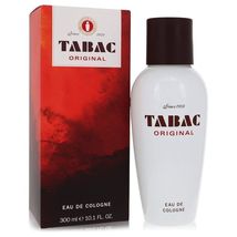 Tabac by Maurer &amp; Wirtz Cologne 10.1 oz (Men) - $32.90 CAD