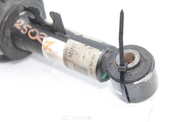 Rear Right Passenger Side Strut Hatchback Fits 02-06 MINI COOPER 71713 image 5
